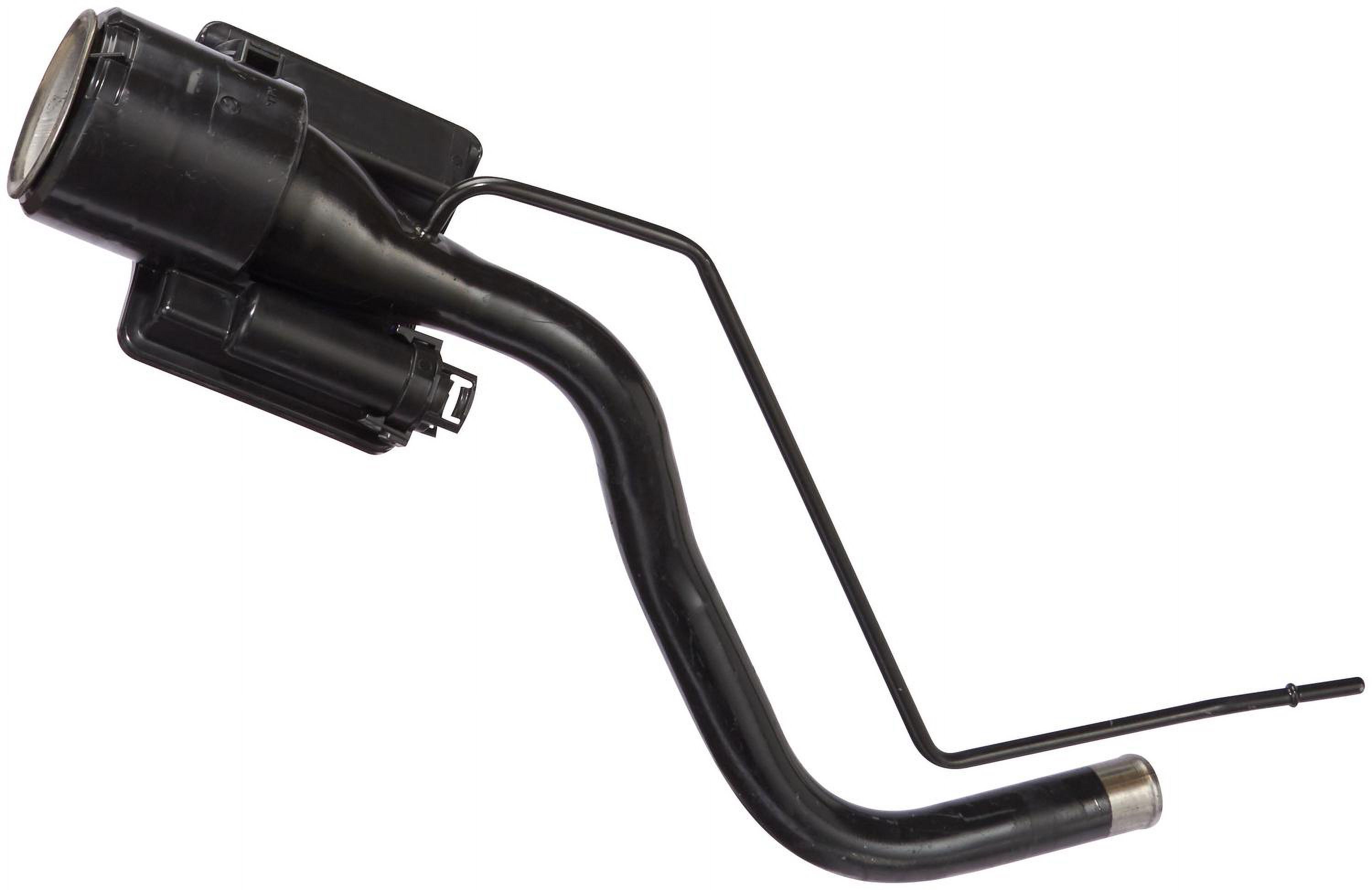 Spectra Premium FN1161 Fuel Tank Filler Neck Fits select: 2013-2014 TOYOTA TACOMA
