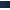 Navy, variant on Jessica London Women's Plus Size 4-Piece Stretch Knit Wardrober