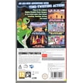 thumbnail image 2 of Mighty Morphin Power Rangers: Ritas Rewind for Nintendo Switch™, 2 of 2