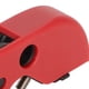 thumbnail image 3 of Cubierta de interruptor de pared universal, cubierta abatible para interruptor de pared, cubierta abatible para interruptores eléctricos, cubierta abatible para interruptor de pared, carac, 3 of 9