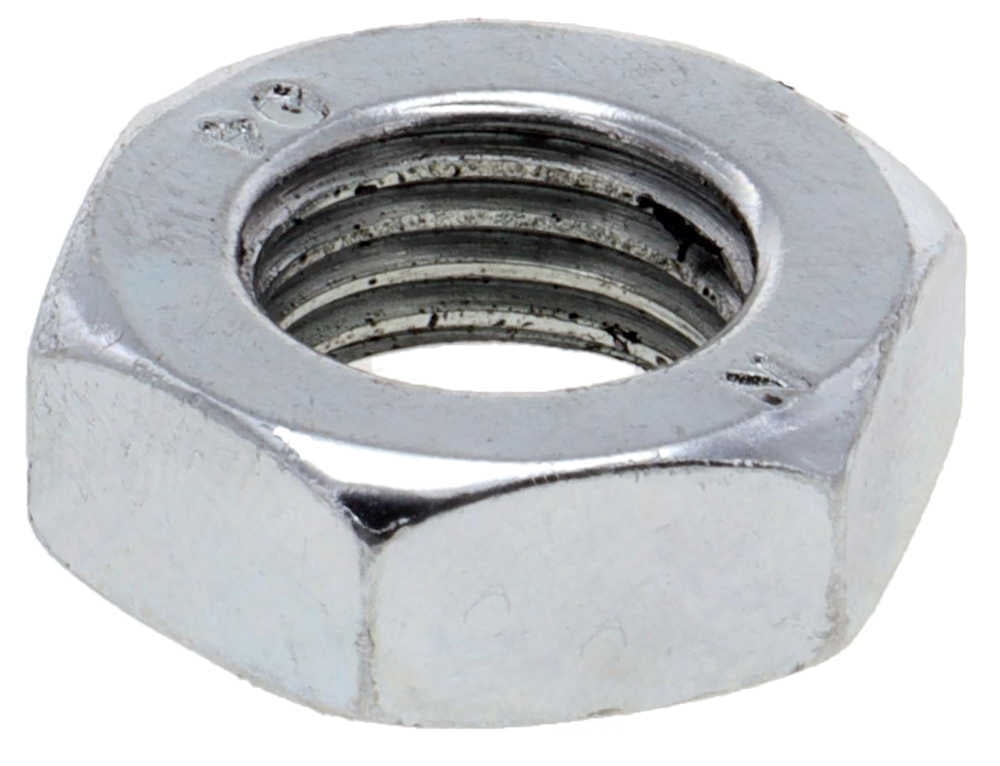 Mevotech MS60748 Steering Tie Rod End