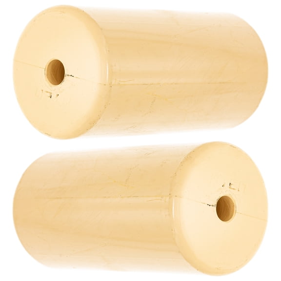 8TEN Deck Roller for Toro Groundsmaster 220 200 52 120 36-1740 2 Pack 810-CDW2289R