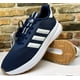 thumbnail image 1 of Adi - das X_PLR Path Mens Size 14 Blue White Gum Daily Running Athleisure Sneaker, 1 of 6