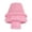 Pink, variant on FSAGAE Silicone Water Bottle Replacement Spout Leakproof Straw Lid for Ello Stainless Steel Bottles Pink`