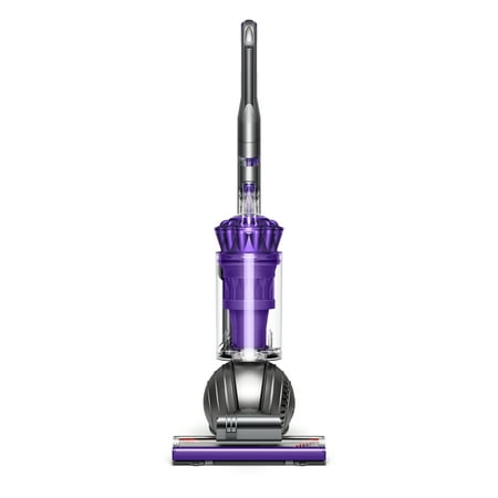 UPC 885609008363 product image for Dyson Ball Animal 2 Upright Vacuum | Purple | New | upcitemdb.com