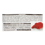 Hikari Betta Bio-Gold Baby Pellet Fish Food, 0.7 Oz