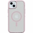 thumbnail image 3 of OtterBox iPhone 15 Plus and iPhone 14 Plus Case Defender Series XT for MagSafe, 3 of 3
