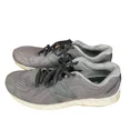 thumbnail image 3 of New Balance Men's 12 Fresh Foam Arishi Gray Athletic Running Sneakers Shoes, 3 of 5