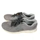 thumbnail image 3 of New Balance Men's 12 Fresh Foam Arishi Gray Athletic Running Sneakers Shoes, 3 of 6