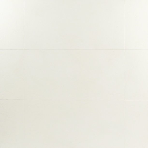 Contour White 16 x 32 Textured Porcelain Tile