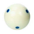 thumbnail image 6 of Billiard Cue Ball Table Billiards Training Accessories Balls, 6 of 8