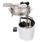 Delphi FG1054 Fuel Pump Module Assembly Fits select: 2008-2014 CHEVROLET TAHOE, 2008-2014 GMC YUKON