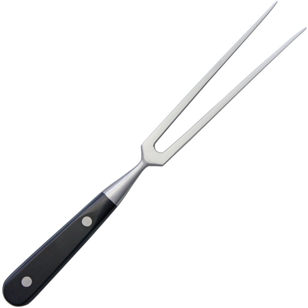 Precision Carving Fork