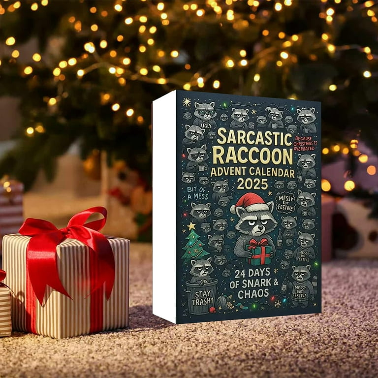 Wicked Advent Calendar 2025 Care Bear Advent Calendar - Printable Word ...
