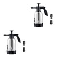 thumbnail image 2 of Sidaley 68oz Car Snow Foam Lance Blaster Auto Water Use Sprayer Home Spraying Type1 NO1, 2 of 6