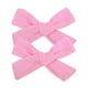 thumbnail image 1 of Clips de lazos para el cabello para bebés y niñas, accesorio para bebés y niños pequeños Wmkox8yii fajkfhkj4144, 1 of 1