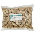 thumbnail image 2 of #8 Straight Corks, 7/8" x 1 3/4" (Pack of 100), 2 of 7