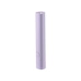 thumbnail image 1 of Handheld UV LED Nail Lamp Gel Polish Nail Dryer with 20s/60s Timer Rechargeable Nail Glue Curing Lamp with Foldable Stand Nail UV Light LED Therapy Light Nail Art Tools, 1 of 9