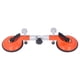 thumbnail image 1 of Seam Setter, Seam Setter 90°-270° Ajustable Seam Setter Ventosa Niveladora de Azulejos Ventosa Optimizada para la Excelencia, 1 of 8