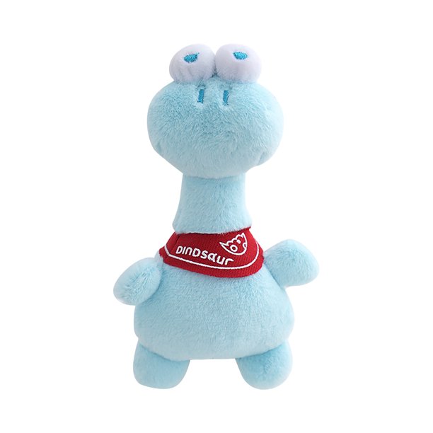 Dinosaur Stuffed Toy, Dinosaur Stuffed Animals Fun Gift Idea Classic Children's Gift Cute Dinosaur Best Kids Toys Jellycat Birthday Gifts For Girl