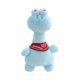 thumbnail image 1 of Dinosaur Stuffed Toy, Dinosaur Stuffed Animals Fun Gift Idea Classic Children's Gift Cute Dinosaur Best Kids Toys Jellycat Birthday Gifts For Girl, 1 of 3
