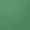 Green Sage, variant on Mainstays Collapsible Fabric Cube Storage Bins, Grey Flannel, 4 Pack, 10.5 in x 10.5 in x 10.75 in