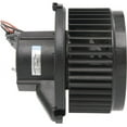 thumbnail image 2 of Four Seasons 75823 - Blower Motor, 2 of 3