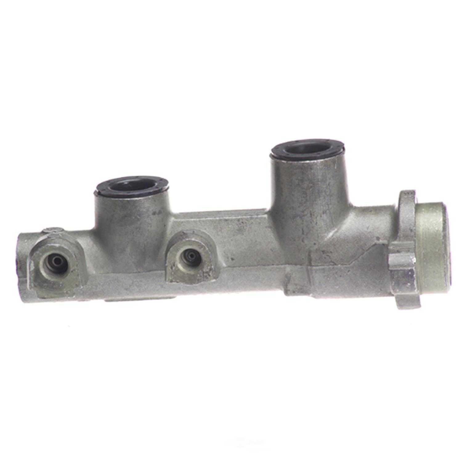 FVP Professional M2219 Brake Master Cylinder