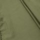 thumbnail image 5 of mfyjkho Camisetas Sin Mangas, Blusa Informal De Gran Tamaño Con Capucha, Cuello Redondo Y Sin Mangas Para Mujer Tops Bohemios Para Mujer M, 5 of 6