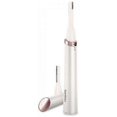 thumbnail image 1 of Philips Hp6393/00 Women's Precision Trimmer, Compact and Portable Instant Hair Removal for Face & Body, 1 of 4