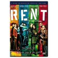 thumbnail image 2 of Sony Pictures - Rent [DIGITAL VIDEO DISC], 2 of 2