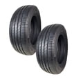 thumbnail image 2 of Paquete de 2 Llantas 225/60R16 Tbbtires TR-66 98V, 2 of 5