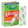 thumbnail image 3 of CURAD EX LONG HEAVY DUTY BNDGS, 3 of 4