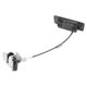 thumbnail image 5 of Motor Actuador Unique Bargains Cerradura de Puerta Trasera Izquierda 8C2Z-15431A03-A, 5 of 9