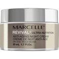 thumbnail image 1 of Marcelle Crème de Jour Anti-Âge Revival+, 1 of 1