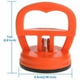 thumbnail image 2 of 2x Ultra Powerful Suction Cups for all your electronic repairs (eg: LCD screen separation), 2 of 4