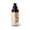 #efcab0:Warm Ivory, variant on Velvet Matte Foundation