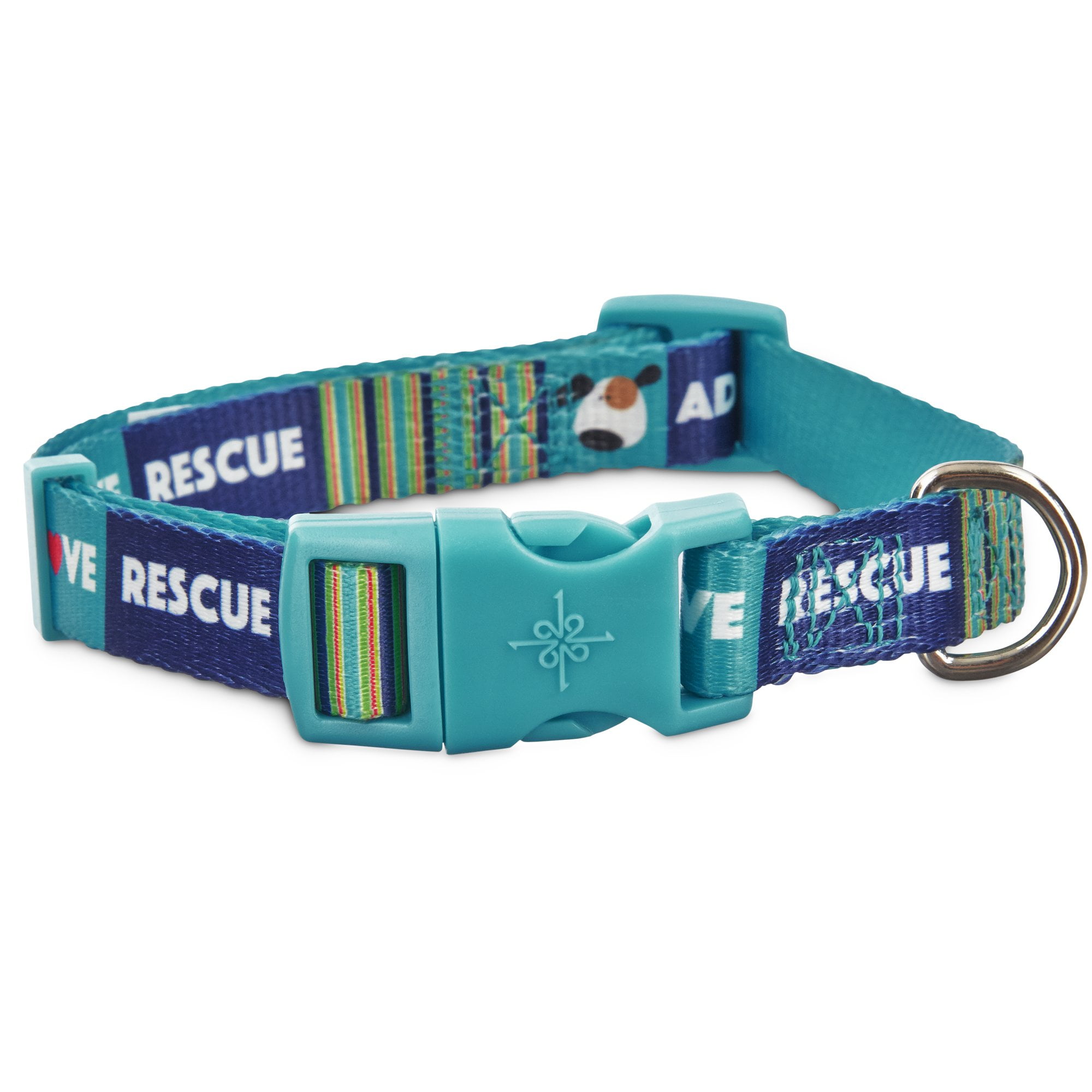 personalized dog leashes