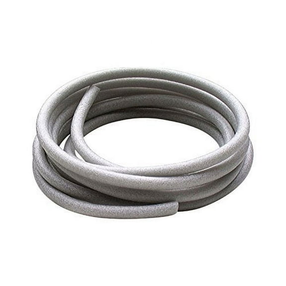 CAULK SAVER FOAM 1"X10' by M-D BUILDING PRODUCTS MfrPartNo 19100