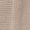 Gray, variant on Cardigan for Women Lightweight Loose Open Front Short Knit Sweaters Shawls 3/4 Sleeve Solid Color Shirts