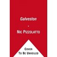 thumbnail image 4 of Galveston: A Novel, 4 of 5