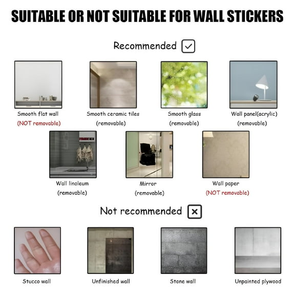 LAMIRO 20 sheet Peel and Stick Backsplash PVC Wall Tile,10x10cm Rustic Self Adhesive Wall Tile for Kitchen,Bathroom,Fireplace,Bedroom Vintage Mosaic