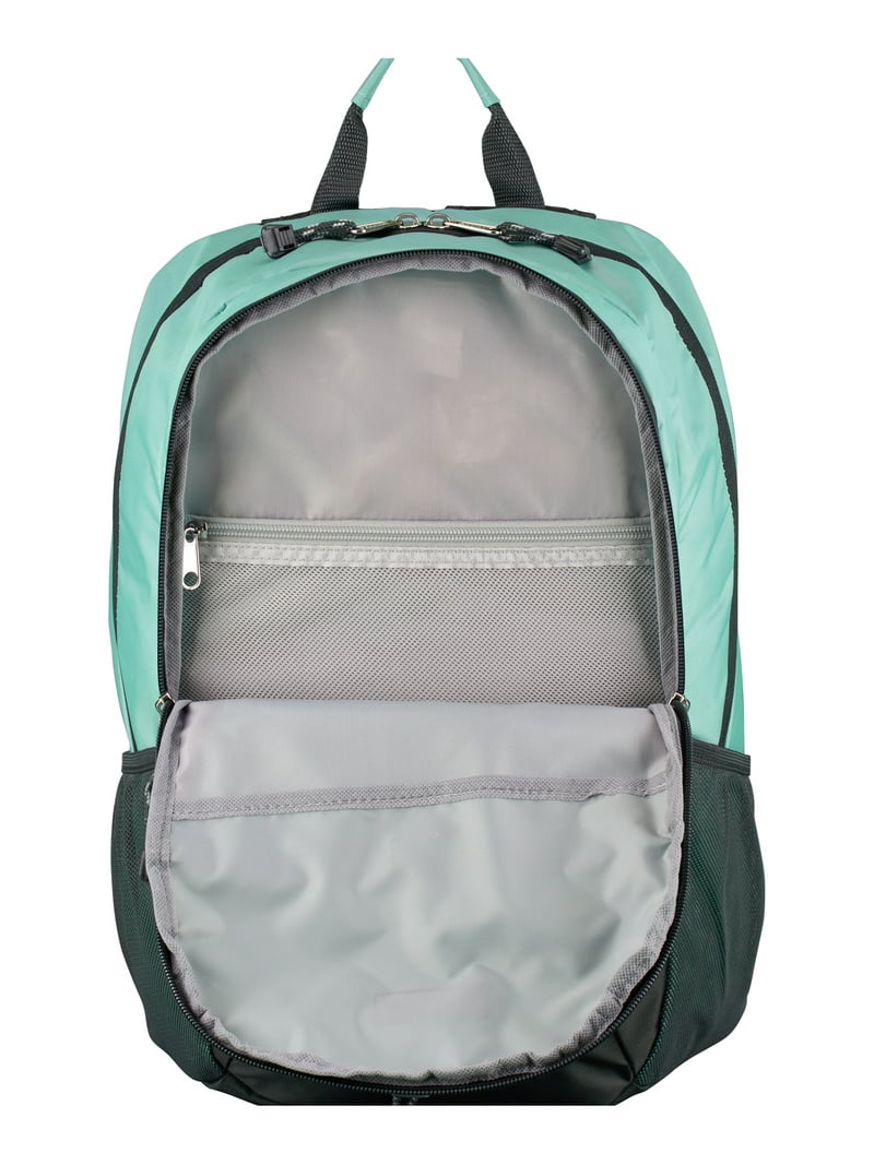 timbuk2 jet backpack and unisex adults Celine color:black 1 High Sierra Fly-By 17
