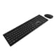 thumbnail image 3 of Kit teclado Perfect Choice PC-201281, 3 of 4