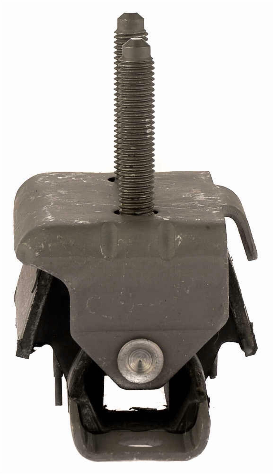 Pioneer Automotive Industries 625558 Pioneer Transmission Mount