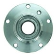 thumbnail image 2 of Wheel Bearing and Hub Assembly, 2 of 4