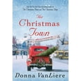 thumbnail image 3 of Ville de Noël, Donna Vanliere Relié, 3 of 4