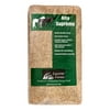 Lucerne Farms Inc-Forage Feed Alfalfa Hay 40 Lb