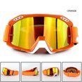 thumbnail image 3 of Bangcool Ski Goggles Dustproof Sports Goggles Riding Goggles for Motorcycle Bicycle, 3 of 3