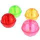 thumbnail image 1 of 4 Uds. de juguetes de baño pa bebé juguetes educativos pa juegos de agua con feliz Zulema Juguetes del juego del baño, 1 of 8